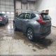 2HKRW6H30KH214693 2019 Honda Cr-V Lx auction photo thumbnail 3