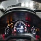2HKRW6H30KH214693 2019 Honda Cr-V Lx auction photo thumbnail 7