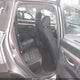 2HKRW6H30KH214693 2019 Honda Cr-V Lx auction photo thumbnail 8