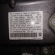 2HKRW6H30KH214693 2019 Honda Cr-V Lx auction photo thumbnail 9