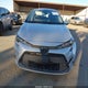 JTDEPRAEXLJ025034 2020 Toyota Corolla Le auction photo thumbnail 12