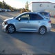 JTDEPRAEXLJ025034 2020 Toyota Corolla Le auction photo thumbnail 14