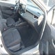 JTDEPRAEXLJ025034 2020 Toyota Corolla Le auction photo thumbnail 5
