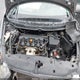 2HGFG1B66AH508257 2010 Honda Civic Lx auction photo thumbnail 9