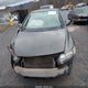 2HGFG1B66AH508257 2010 Honda Civic Lx auction photo thumbnail 12