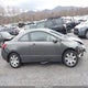 2HGFG1B66AH508257 2010 Honda Civic Lx auction photo thumbnail 13