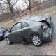 2HGFG1B66AH508257 2010 Honda Civic Lx auction photo thumbnail 14