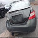 2HGFG1B66AH508257 2010 Honda Civic Lx auction photo thumbnail 16