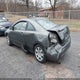 2HGFG1B66AH508257 2010 Honda Civic Lx auction photo thumbnail 3