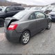2HGFG1B66AH508257 2010 Honda Civic Lx auction photo thumbnail 4