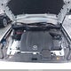 JM3KKBHD6R1174112 2024 Mazda Cx-90 3.3 Turbo Preferred auction photo thumbnail 10