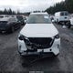 JM3KKBHD6R1174112 2024 Mazda Cx-90 3.3 Turbo Preferred auction photo thumbnail 13