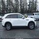 JM3KKBHD6R1174112 2024 Mazda Cx-90 3.3 Turbo Preferred auction photo thumbnail 14