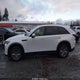 JM3KKBHD6R1174112 2024 Mazda Cx-90 3.3 Turbo Preferred auction photo thumbnail 15
