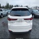 JM3KKBHD6R1174112 2024 Mazda Cx-90 3.3 Turbo Preferred auction photo thumbnail 17