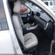 JM3KKBHD6R1174112 2024 Mazda Cx-90 3.3 Turbo Preferred auction photo thumbnail 18