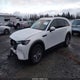 JM3KKBHD6R1174112 2024 Mazda Cx-90 3.3 Turbo Preferred auction photo thumbnail 2