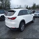 JM3KKBHD6R1174112 2024 Mazda Cx-90 3.3 Turbo Preferred auction photo thumbnail 4