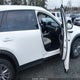 JM3KKBHD6R1174112 2024 Mazda Cx-90 3.3 Turbo Preferred auction photo thumbnail 5