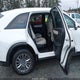 JM3KKBHD6R1174112 2024 Mazda Cx-90 3.3 Turbo Preferred auction photo thumbnail 8