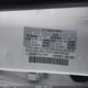 JM3KKBHD6R1174112 2024 Mazda Cx-90 3.3 Turbo Preferred auction photo thumbnail 9