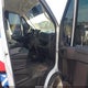 3C6LRVDG1PE588409 2023 Ram Promaster 2500 High Roof 159 Wb auction photo thumbnail 1