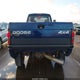 3B7KF26681M252561 2001 Dodge Ram 2500 St auction photo thumbnail 12