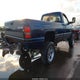 3B7KF26681M252561 2001 Dodge Ram 2500 St auction photo thumbnail 4