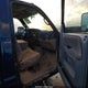 3B7KF26681M252561 2001 Dodge Ram 2500 St auction photo thumbnail 5