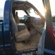 3B7KF26681M252561 2001 Dodge Ram 2500 St auction photo thumbnail 8