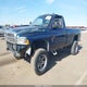 3B7KF26681M252561 2001 Dodge Ram 2500 St auction photo thumbnail 2