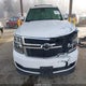 1GNSKBKC3LR215837 2020 Chevrolet Tahoe 4Wd Lt auction photo thumbnail 12