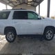 1GNSKBKC3LR215837 2020 Chevrolet Tahoe 4Wd Lt auction photo thumbnail 13