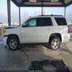 1GNSKBKC3LR215837 2020 Chevrolet Tahoe 4Wd Lt auction photo thumbnail 14