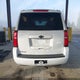 1GNSKBKC3LR215837 2020 Chevrolet Tahoe 4Wd Lt auction photo thumbnail 16