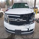 1GNSKBKC3LR215837 2020 Chevrolet Tahoe 4Wd Lt auction photo thumbnail 6
