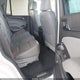 1GNSKBKC3LR215837 2020 Chevrolet Tahoe 4Wd Lt auction photo thumbnail 8