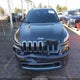 1C4PJMDS1EW243089 2014 Jeep Cherokee Limited auction photo thumbnail 12