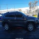 1C4PJMDS1EW243089 2014 Jeep Cherokee Limited auction photo thumbnail 13