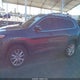 1C4PJMDS1EW243089 2014 Jeep Cherokee Limited auction photo thumbnail 14