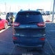 1C4PJMDS1EW243089 2014 Jeep Cherokee Limited auction photo thumbnail 16
