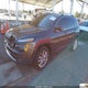1C4PJMDS1EW243089 2014 Jeep Cherokee Limited auction photo thumbnail 2