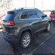 1C4PJMDS1EW243089 2014 Jeep Cherokee Limited auction photo thumbnail 4