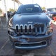 1C4PJMDS1EW243089 2014 Jeep Cherokee Limited auction photo thumbnail 6
