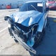 JF1ZNBE11S8760373 2025 Toyota Gr86 Premium auction photo thumbnail 20