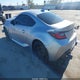 JF1ZNBE11S8760373 2025 Toyota Gr86 Premium auction photo thumbnail 3
