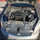 2G1WA5EKXA1210506 2010 Chevrolet Impala Ls auction photo thumbnail 10