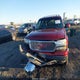 1GKFK16Z03J213050 2003 GMC Yukon Xl 1500 Slt auction photo thumbnail 12