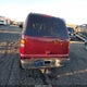 1GKFK16Z03J213050 2003 GMC Yukon Xl 1500 Slt auction photo thumbnail 16