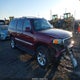 1GKFK16Z03J213050 2003 GMC Yukon Xl 1500 Slt auction photo thumbnail 1